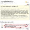 Czy dziewictwo jest zaraźliwe?