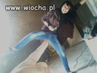 Kobiety pracujące 