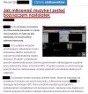 Opis programu...