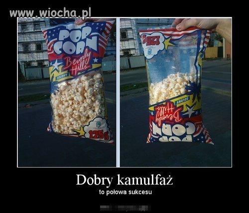 Dobry