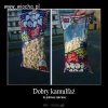 Dobry