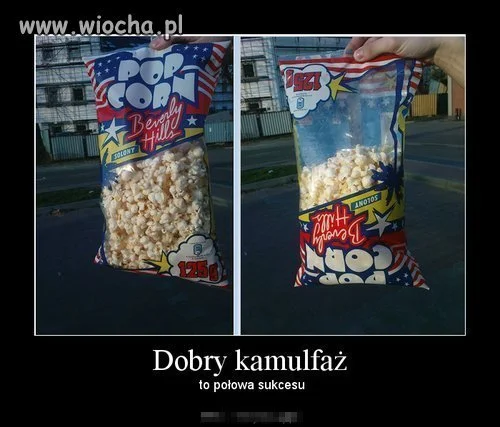 Dobry