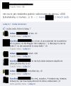 Problemy dzisiejszych gimnazjalistek