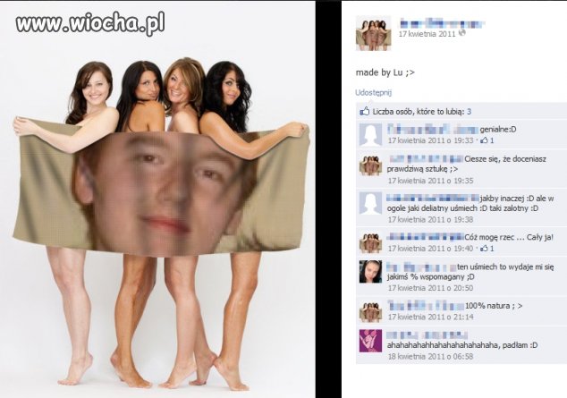 ''prawdziwa sztuka''