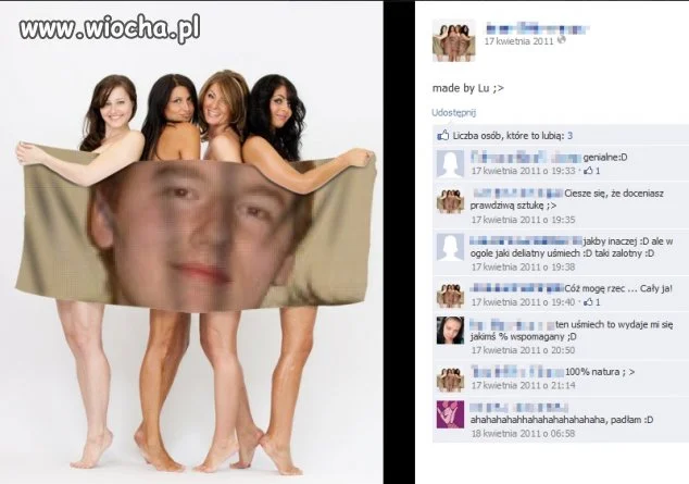 ''prawdziwa sztuka''