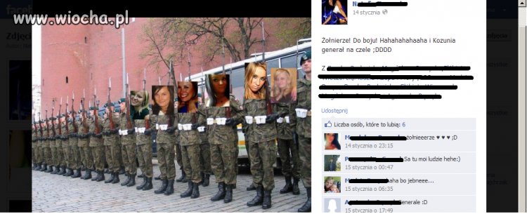 Mistrzyni painta