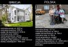 GRECJA i POLSKA