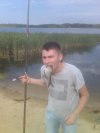 Lubi to co robi...