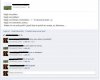Inteligentne 