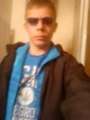 Po co mu te okulary