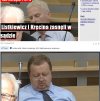 Kasy mają tyle...że śpią spokojnie...