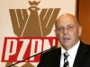 Grzegorz Lato obiecuje odejść z PZPN 