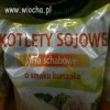 Kotlety wielosmakowe?