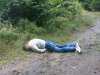 Co alkohol robi z człowiekiem...