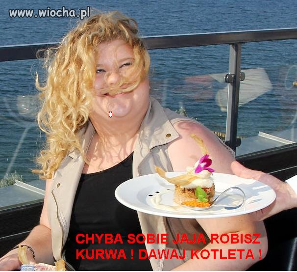 Nic dodać 