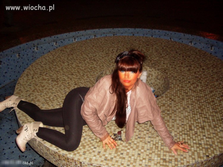 Kaczy dziób