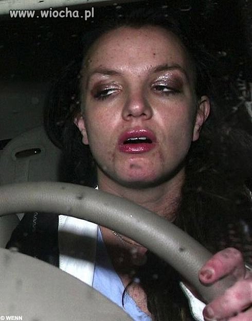 Britney