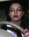 Britney
