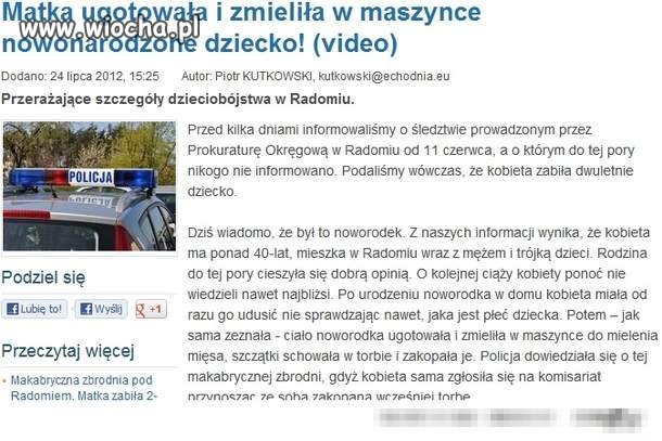 Jak tak można?