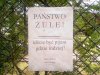 Ciekawe czy poskutkowało