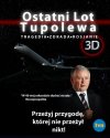W końcu jakiś fajny film dokumentalny...