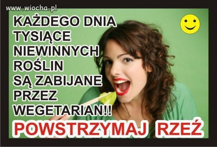 Haha