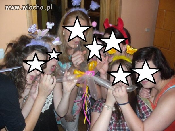 Lodz***y