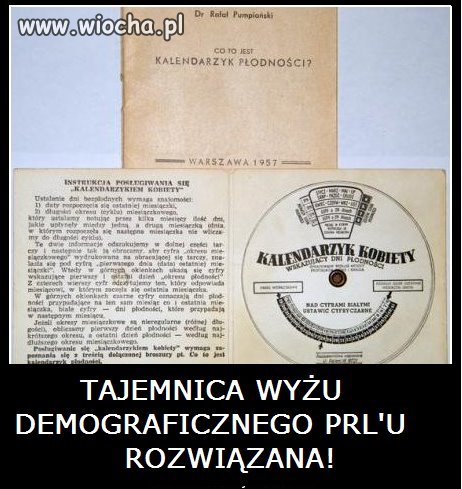 Antykoncepcja