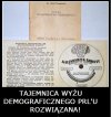 Antykoncepcja