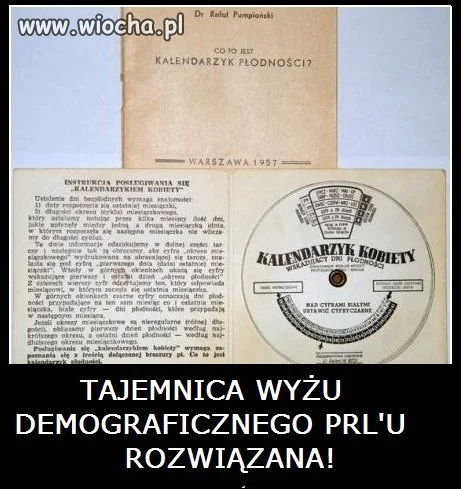 Antykoncepcja