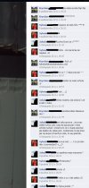 Propozycja nie do odrzucenia 