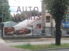 Auto komis.