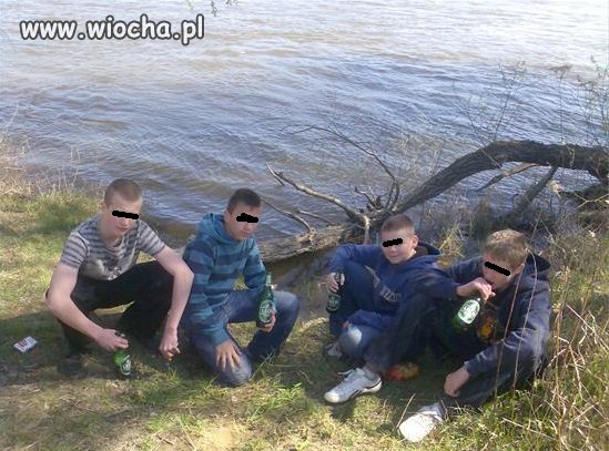 Dobrze jest
