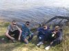 Dobrze jest