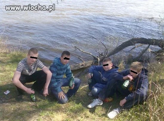 Dobrze jest