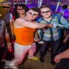 Spojrzałem...