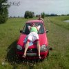 Pan 1 i 