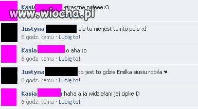 Bez komentarza