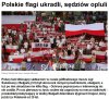 "Sportowe" zachowanie Bułgarów