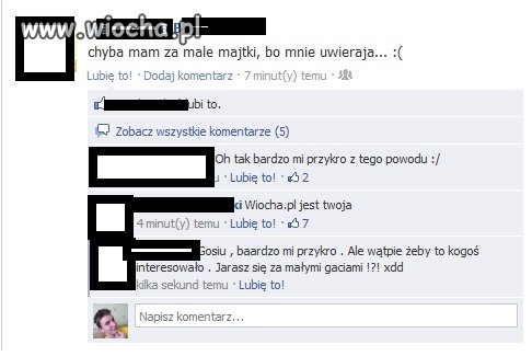 ''Facebook"