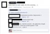 ''Facebook"