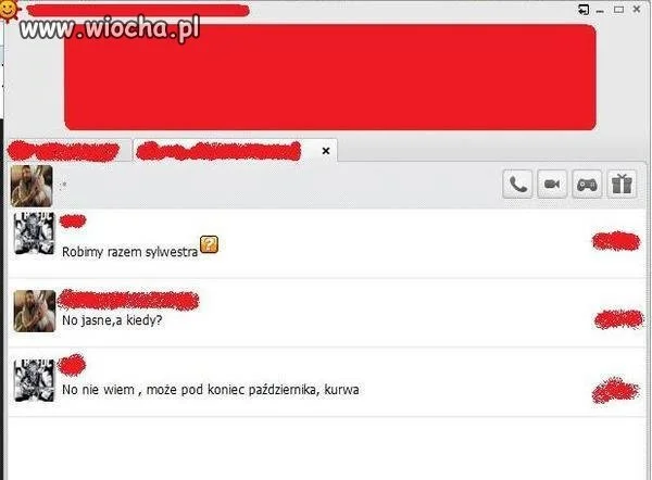 Brak mi słów 