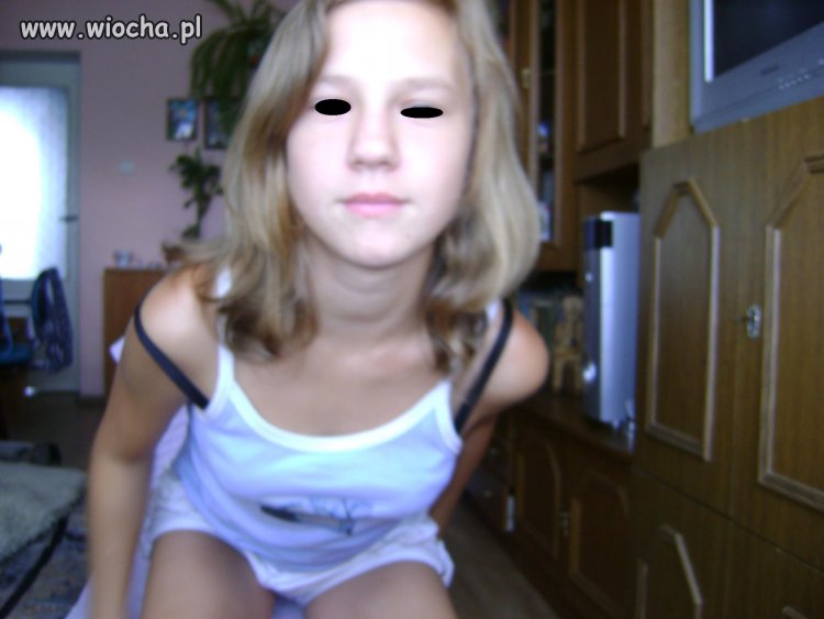 Sexi trzynastka