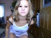 Sexi trzynastka