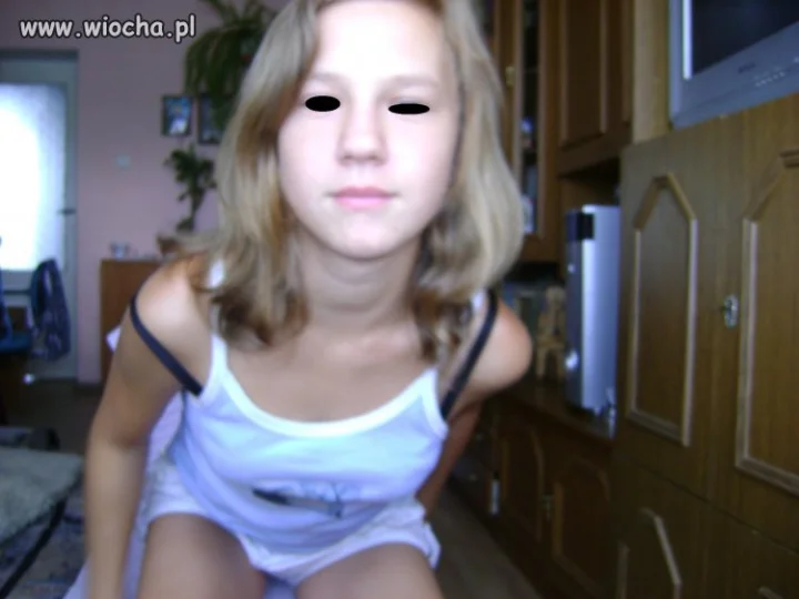 Sexi trzynastka