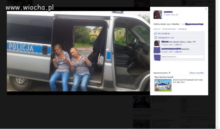 Zawsze i wszędzie
