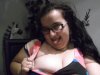 I SEXY AND I KNOW IT