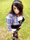 Wiejskie Emo