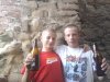 Szpan na alkohol 