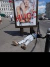 Mój jest ten 